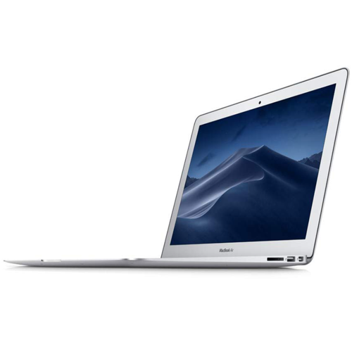 HP-Chromebook 11in Laptop 11a-na0021nr 4GB RAM 32GB eMMC - upa118(OPEN BOX) 